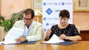 14-IMG_8270.JPG