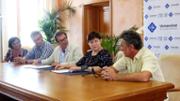 12-IMG_8268.JPG