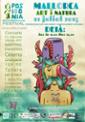 Cartell