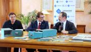 33-IMG_8449.JPG