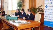 28-IMG_8444.JPG