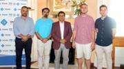 03-IMG_8573.JPG