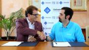 11-IMG_8582.JPG