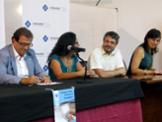 5-IMG_9619.JPG