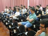 4-IMG_9618.JPG
