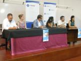 3-IMG_9616.JPG