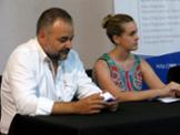 6-IMG_9625.JPG