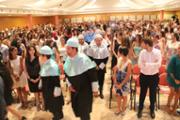 004-IMG_8674.JPG