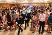 003-IMG_8673.JPG