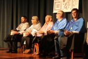 010-IMG_8681.JPG