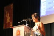 009-IMG_8680.JPG