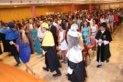 007-IMG_8677.JPG