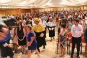 006-IMG_8676.JPG