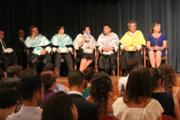 015-IMG_8687.JPG