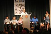 014-IMG_8685.JPG