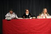 013-IMG_8684.JPG