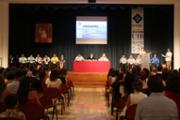 012-IMG_8683.JPG