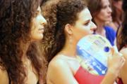 020-IMG_8693.JPG