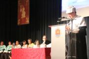 018-IMG_8691.JPG