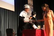 025-IMG_8699.JPG