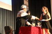 024-IMG_8698.JPG