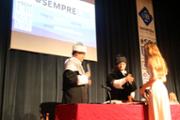 023-IMG_8697.JPG