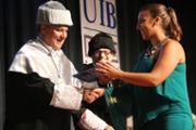 030-IMG_8704.JPG