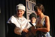 029-IMG_8703.JPG