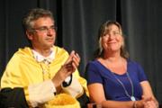 028-IMG_8702.JPG