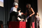 026-IMG_8700.JPG