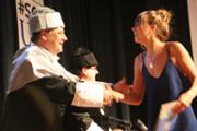 035-IMG_8712.JPG