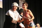034-IMG_8711.JPG