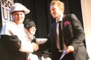 036-IMG_8713.JPG