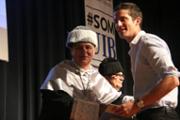040-IMG_8718.JPG