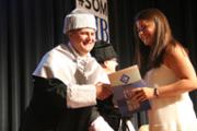 039-IMG_8717.JPG