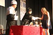 038-IMG_8715.JPG