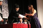 037-IMG_8714.JPG
