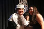 046-IMG_8729.JPG