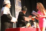 045-IMG_8727.JPG