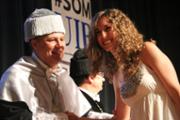 044-IMG_8726.JPG