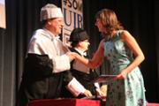 043-IMG_8724.JPG