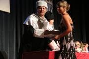 042-IMG_8723.JPG