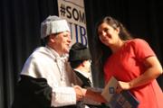 051-IMG_8734.JPG