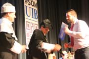 050-IMG_8733.JPG