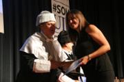 049-IMG_8732.JPG
