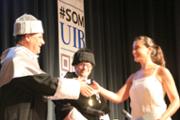 048-IMG_8731.JPG