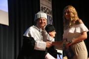 047-IMG_8730.JPG