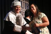 055-IMG_8740.JPG