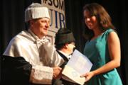 054-IMG_8739.JPG