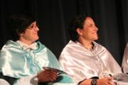 052-IMG_8736.JPG